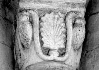 files/capitals/MOGNEVIL/thumbs/MOGNEVIL 27.jpg